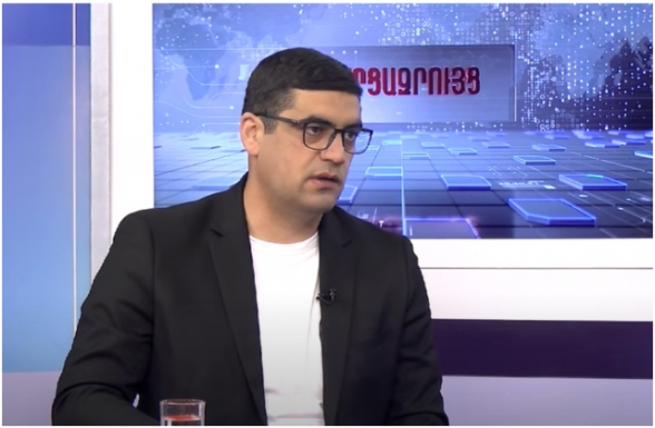 Առաջիկա ընտրությունների հիմնական ֆավորիտները կլինեն «Մայր Հայաստանը», Ռոբերտ Քոչարյանի գլխավորած ուժը և Դաշնակցությունը (տեսանյութ)